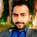 Abbas Ranjha (@abbasiinawab) Twitter profile photo Abbas Ranjha (@abbasiinawab) Twitter profile photo
