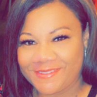 Tammy Guillory - @TammyLatreece79 Twitter Profile Photo