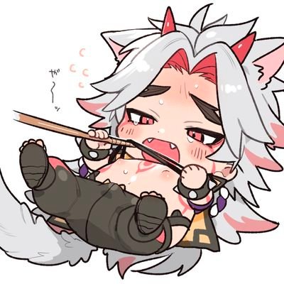 yyjyyds55's profile picture. itto～