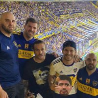 〽️iguel Cassano ⭐️74 (@miguelcassano) 's Twitter Profile Photo 〽️iguel Cassano ⭐️74 (@miguelcassano) 's Twitter Profile Photo