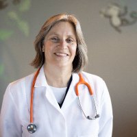 Rep./Dr. Lisa Reynolds(@LisaForOregon) 's Twitter Profileg