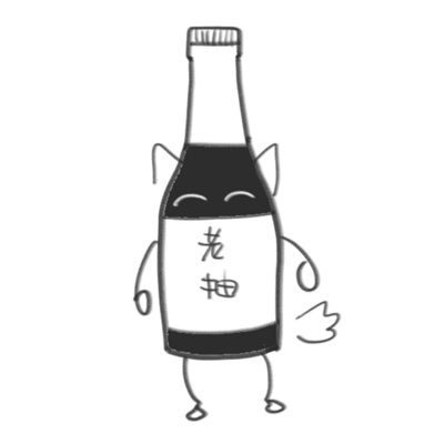 gelundanyuansu1's profile picture. =格伦🇨🇳，中文👌🏻English👌🏻🔞
