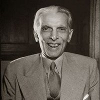 Quaid's Sarcasm!(@QuaidSarcasm) 's Twitter Profile Photo