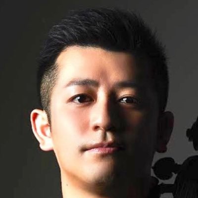 【公式アカウント】チェロ奏者：宮田大♪本人が自由に投稿😄 「題名のない音楽会」「徹子の部屋」「Ｍステ」「クラシックTV」等に出演。演奏会情報はHPへ‼️使用楽器ストラディヴァリウス1698年製🎻 ⬇️ Information about Dai Miyata【HP】.（Cellist）⬇️