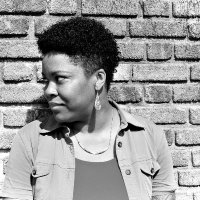 Kel Coleman (@kcolemanwrites) 's Twitter Profile