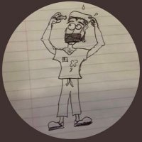 Mexican Ortho (@sortabonefixer) 's Twitter Profile