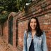 Kyra Meister (@kyra_meister) Twitter profile photo Kyra Meister (@kyra_meister) Twitter profile photo