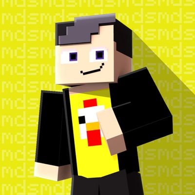 Thumb: R$3,00 ( faço desconto em quantia maior)
Render: negociar
Logo: negociar
Outros trabalhos: negociar
Faço pelo cinema 4d, cada dia tento melhorar mais