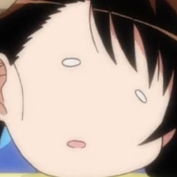 huhuy9654's profile picture. 