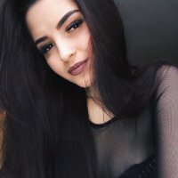Brylee.Phana58 (@phana58) 's Twitter Profile