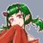 んがみどりのアイコン