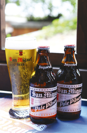 mid1978's profile picture. 