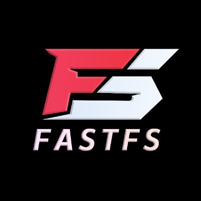 FASTFS aims to build a decentralized DeFi+Web3.0+Gamefi+NFT metaverse ecosystem.