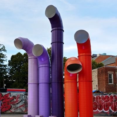 hirnfrieden's profile picture. Gerade im Zimmer.
ในหอ้ง