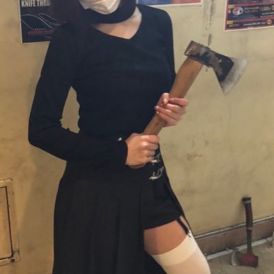 a12gam's profile picture. 