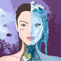 TwoSide Giveaways (@twoside_nft) 's Twitter Profile