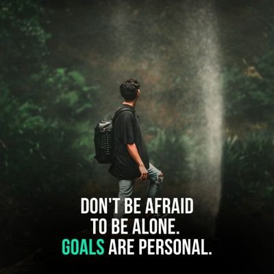 anumalapramod's profile picture. 