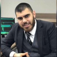 onuranli63 (@onuranli63) Twitter profile photo