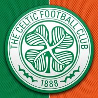 Xàbia Celtic Supporters Club(@xabiacsc) 's Twitter Profileg