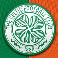Xàbia Celtic Supporters Club (@xabiacsc) 's Twitter Profile