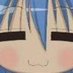 Hydrogenesis (@1vn) Twitter profile photo Hydrogenesis (@1vn) Twitter profile photo