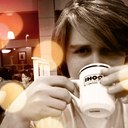 Ryan landry - @Cransteak - Twitter