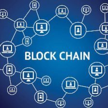 Blockbasics101's profile picture. Your Blockchain 101