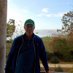 Alan S (@ajspitz54) Twitter profile photo Alan S (@ajspitz54) Twitter profile photo
