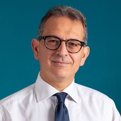Scrivo per ll Tempo, il Riformista, Skytg24Insider. Spin e Political Data Analyst di https://t.co/ZroKDqooYO e di @XXISecolo su RaiUno
Cons.nazionale AssoComPol