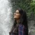 Ananya Dutta (@ananya_duttaju) Twitter profile photo Ananya Dutta (@ananya_duttaju) Twitter profile photo