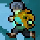 Peng (@kpgbuakosrrmcj1) 's Twitter Profile Photo Peng (@kpgbuakosrrmcj1) 's Twitter Profile Photo