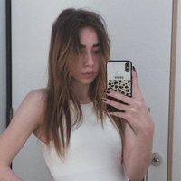 Anya.Everettfe31 (@everettfe31) 's Twitter Profile