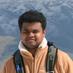 Anand Krishnamurthy (@anandrajk) Twitter profile photo