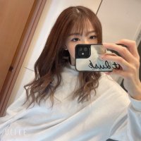 あややん。🐠 (@ayaa__yan) 's Twitter Profile