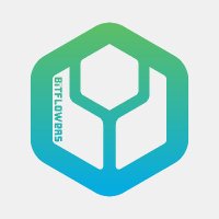 bitFlowers (@eflower_power) 's Twitter Profile