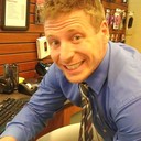 Austin Hunter - @AustinHunter82 - Twitter