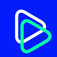 Glumos (@glumos3) Twitter profile photo