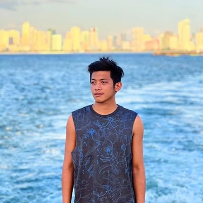SEA'DJ⚓🎧