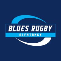Olentangy Blues Rugby (@olentangyrugby) 's Twitter Profile