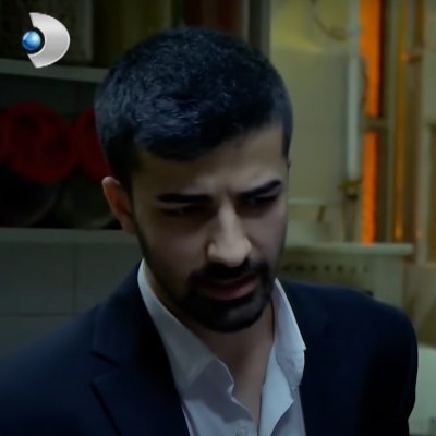 IkizVolkan's profile picture. Volkan Deniz İkiz.
https://t.co/r9YLQOoumF