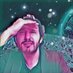 Iginio S. Lancia (@silenus01) Twitter profile photo Iginio S. Lancia (@silenus01) Twitter profile photo