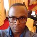 Mwansa (@musonda2022) Twitter profile photo Mwansa (@musonda2022) Twitter profile photo