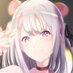 å±±ç°çŽ
èåð§žæ¥œæ²ã»é³æºå¶äœãäŸé Œåéäžâ¬ (@yamada3tsuyoshi) Twitter profile photo å±±ç°çŽ
èåð§žæ¥œæ²ã»é³æºå¶äœãäŸé Œåéäžâ¬ (@yamada3tsuyoshi) Twitter profile photo