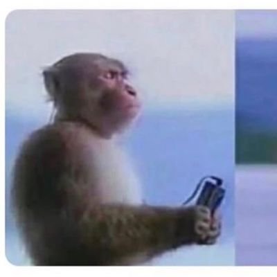 AmamahZainab's profile picture. stop going back to something your heart's trying to run from