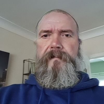 big_al1960's profile picture. Married to a wonderful woman , 3 beautiful  daughters, and 6 gorgeous  grandchildren. couldn't have wished for anything else in my life.