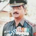 Lt Col Suunil Narula (@LtColSuunil) Twitter profile photo