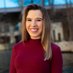 Lexi Hazlett (@lexihaz) Twitter profile photo Lexi Hazlett (@lexihaz) Twitter profile photo