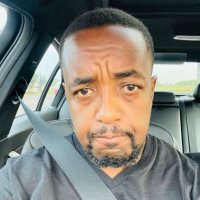 Ramano🇿🇦 (@rams_rvs) 's Twitter Profile