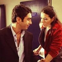 ferhatefebakar (@ferhatef7474) 's Twitter Profile