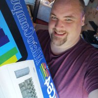 James Miller (@bigbadcactus) 's Twitter Profile
